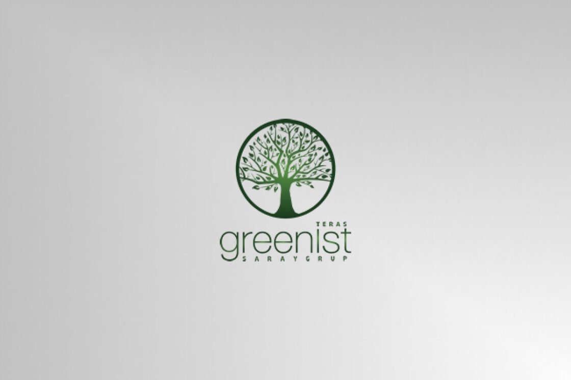 Greenist