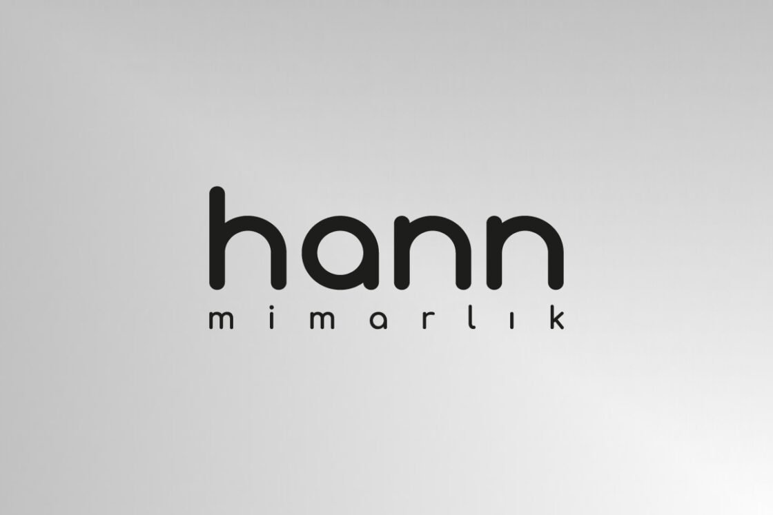 Hann Mimarlık