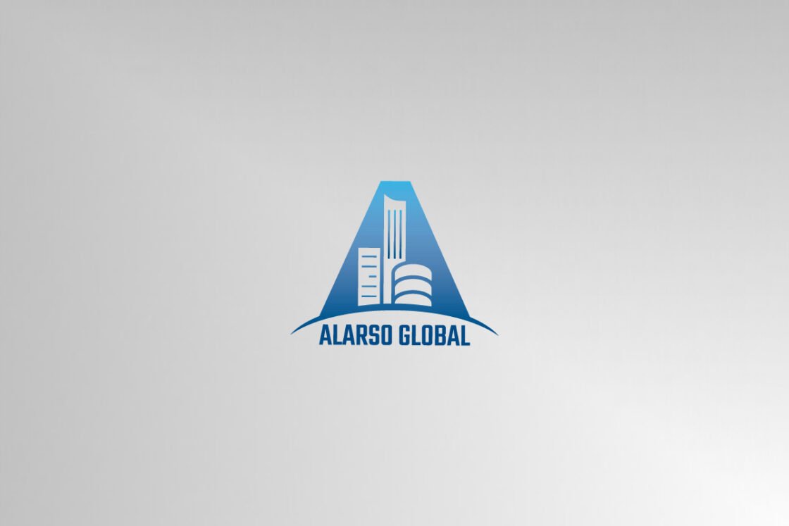 Alarso Global