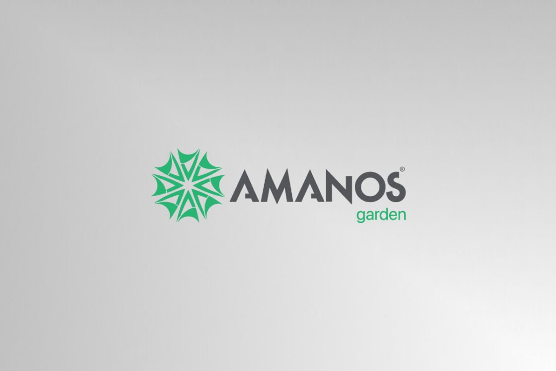 Amanos Garden
