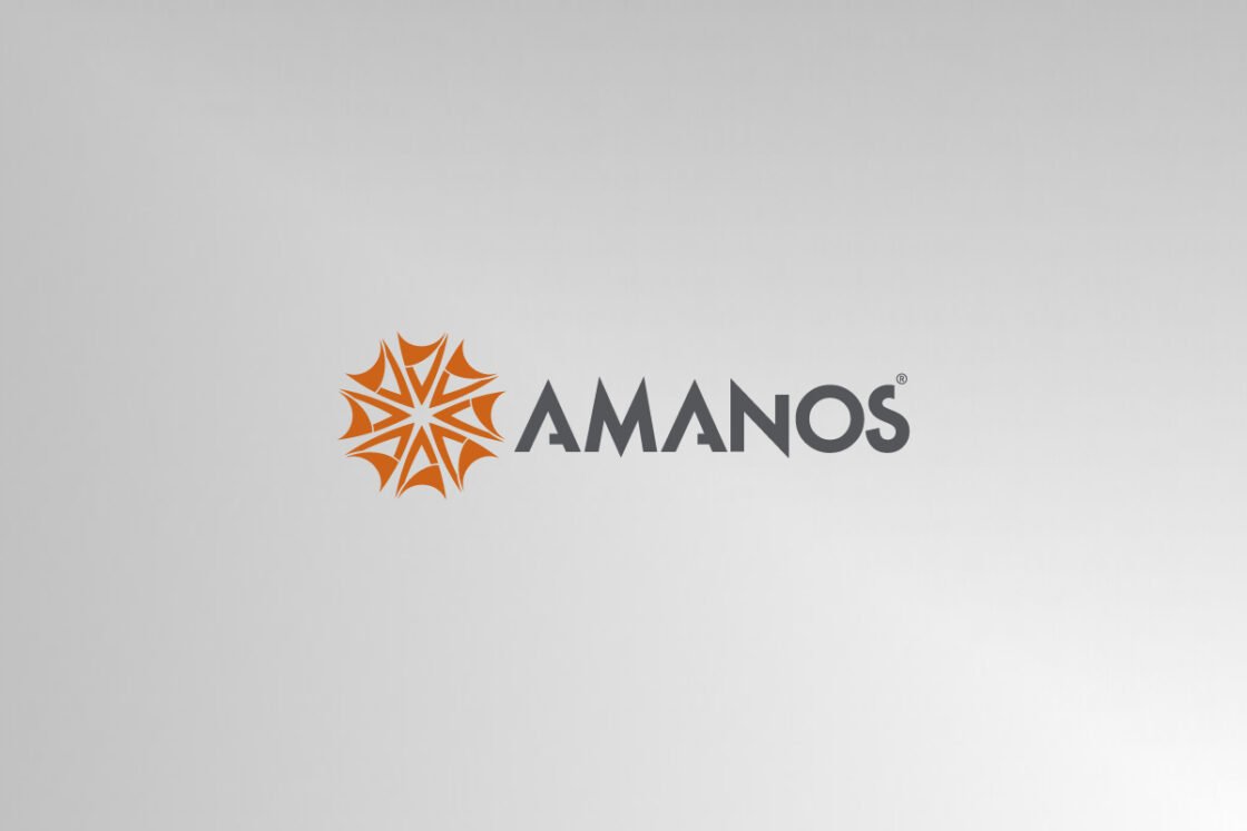 Amanos Group