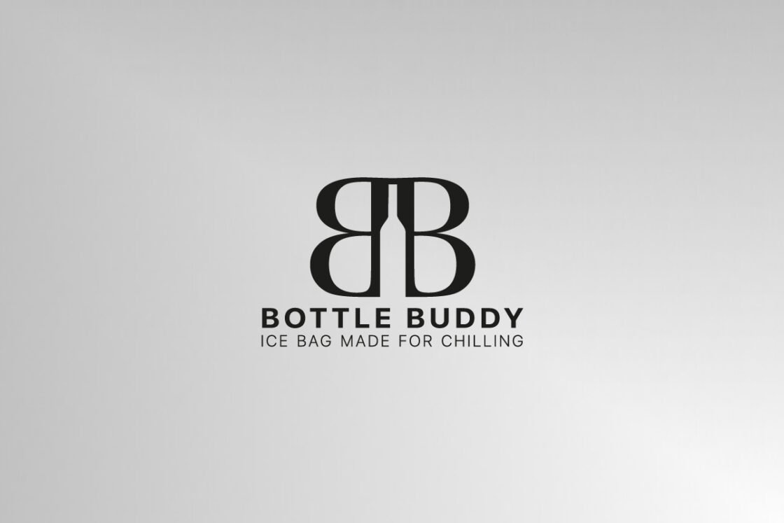 Bottle Buddy