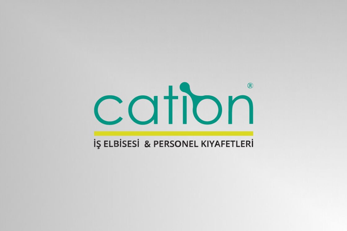 Cation