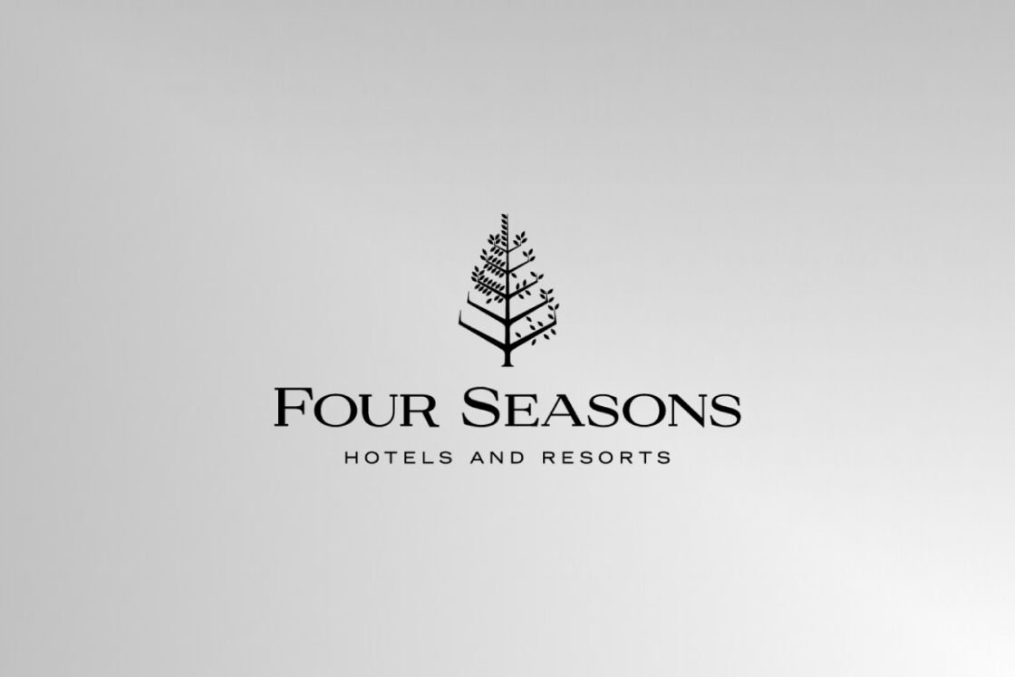 Four Seasons