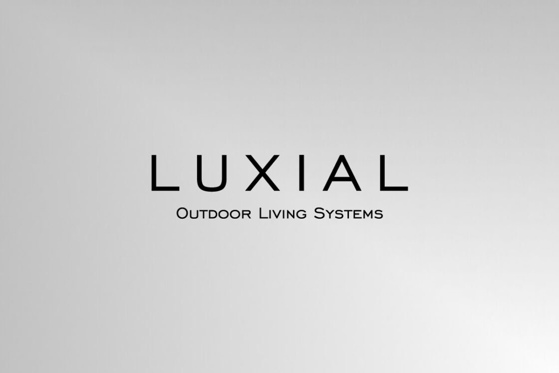 Luxial