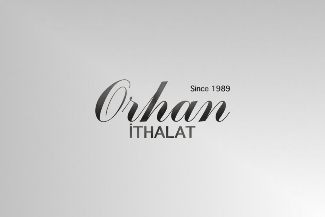 Orhan İthalat