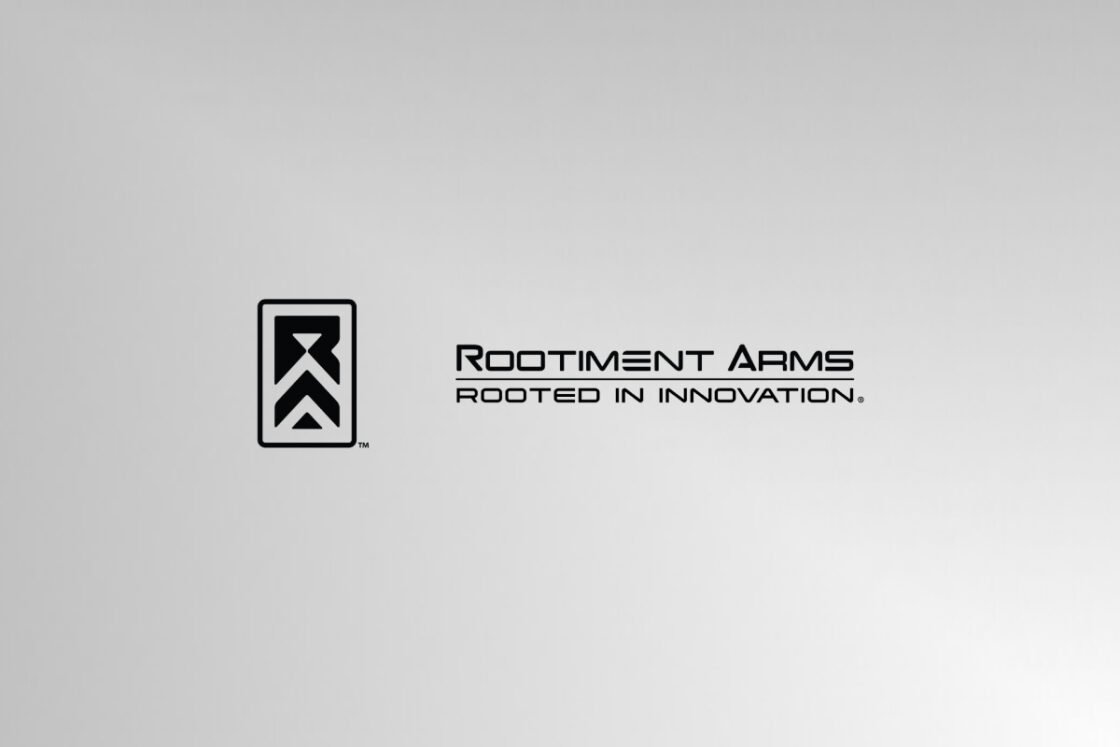 Rootiment Arms