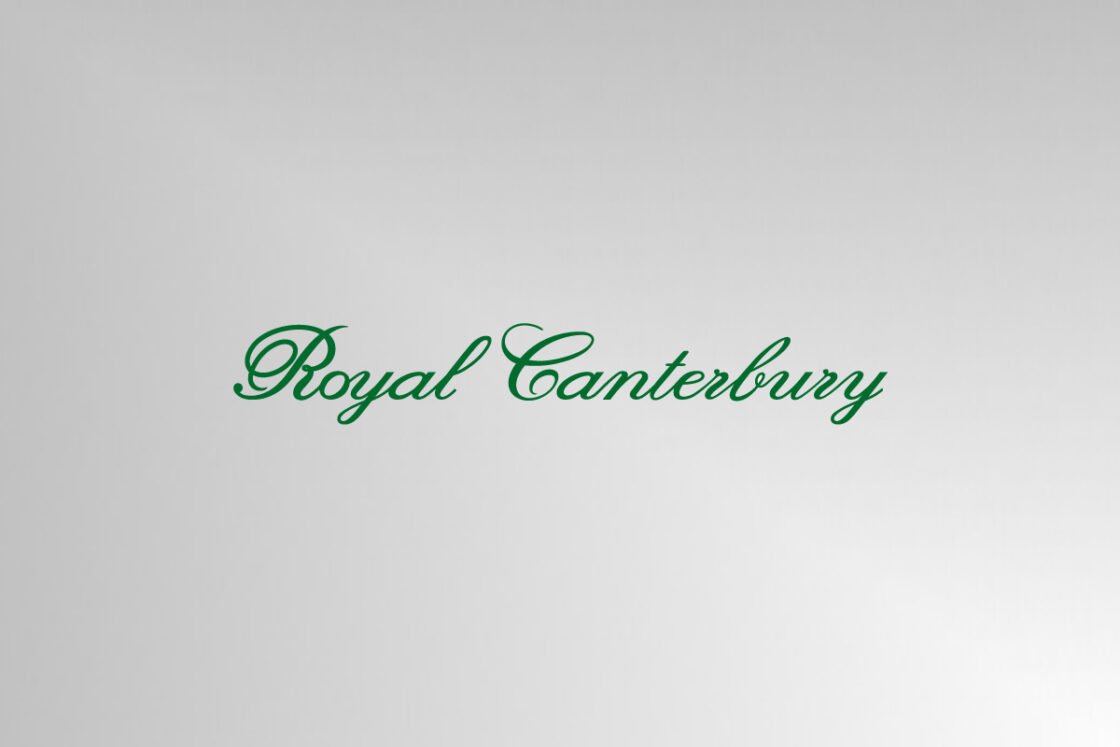 Royal Canterbury