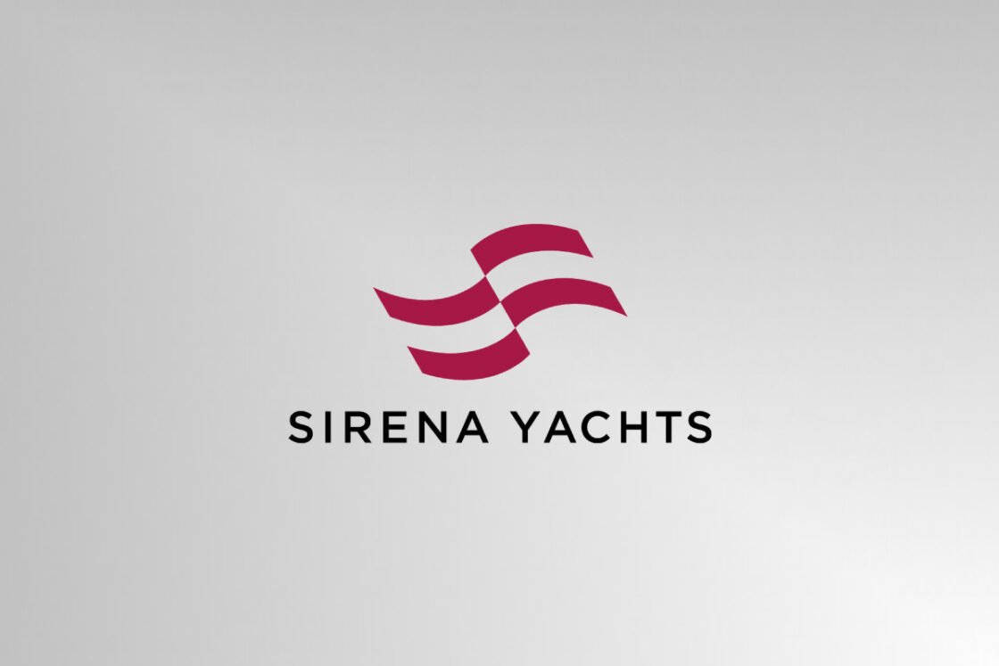 Sirena Marine
